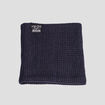 Snood Creeks bleu marine garçon