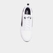 Tennis basses lacets Puma V6 blanc homme