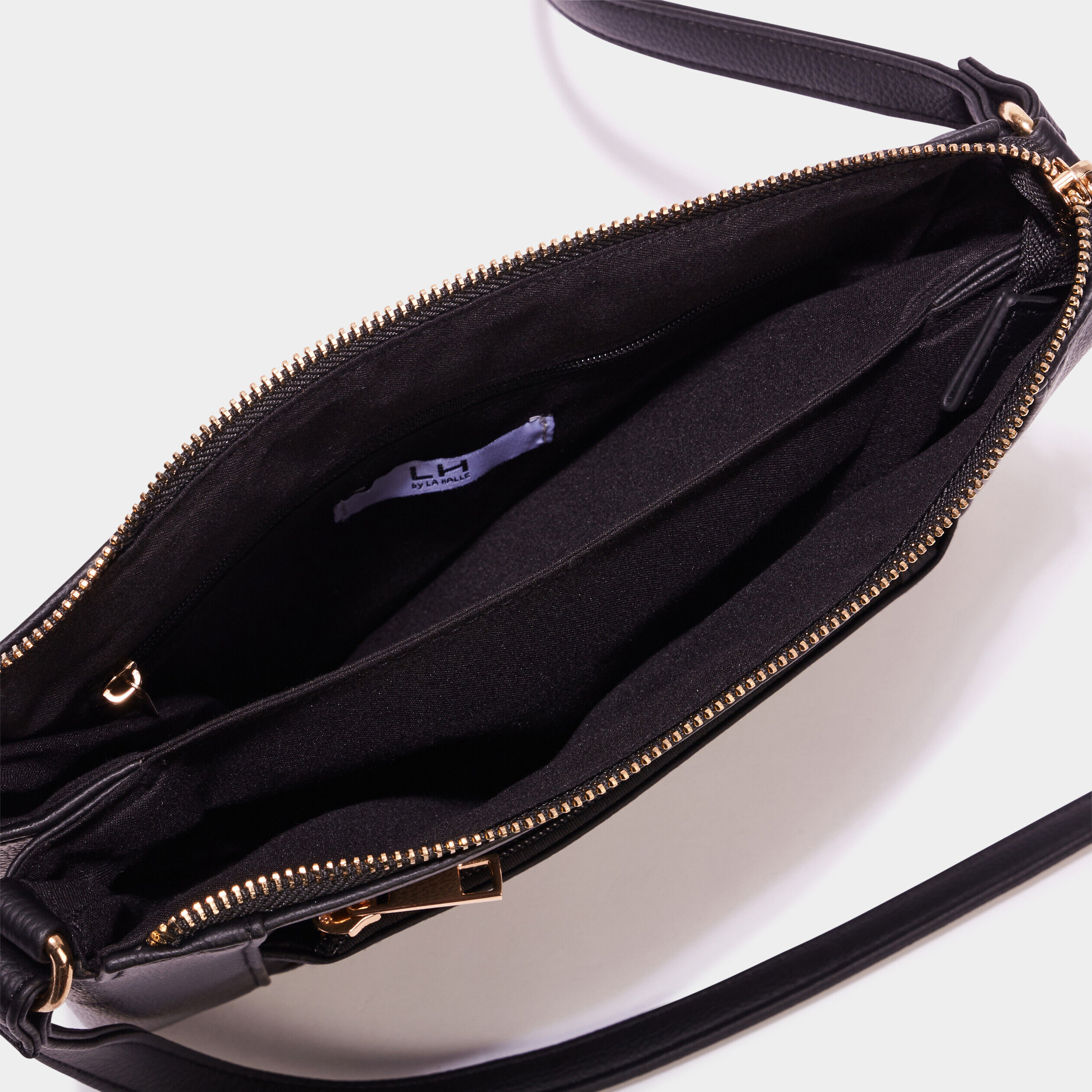 Sac banane hotsell la halle