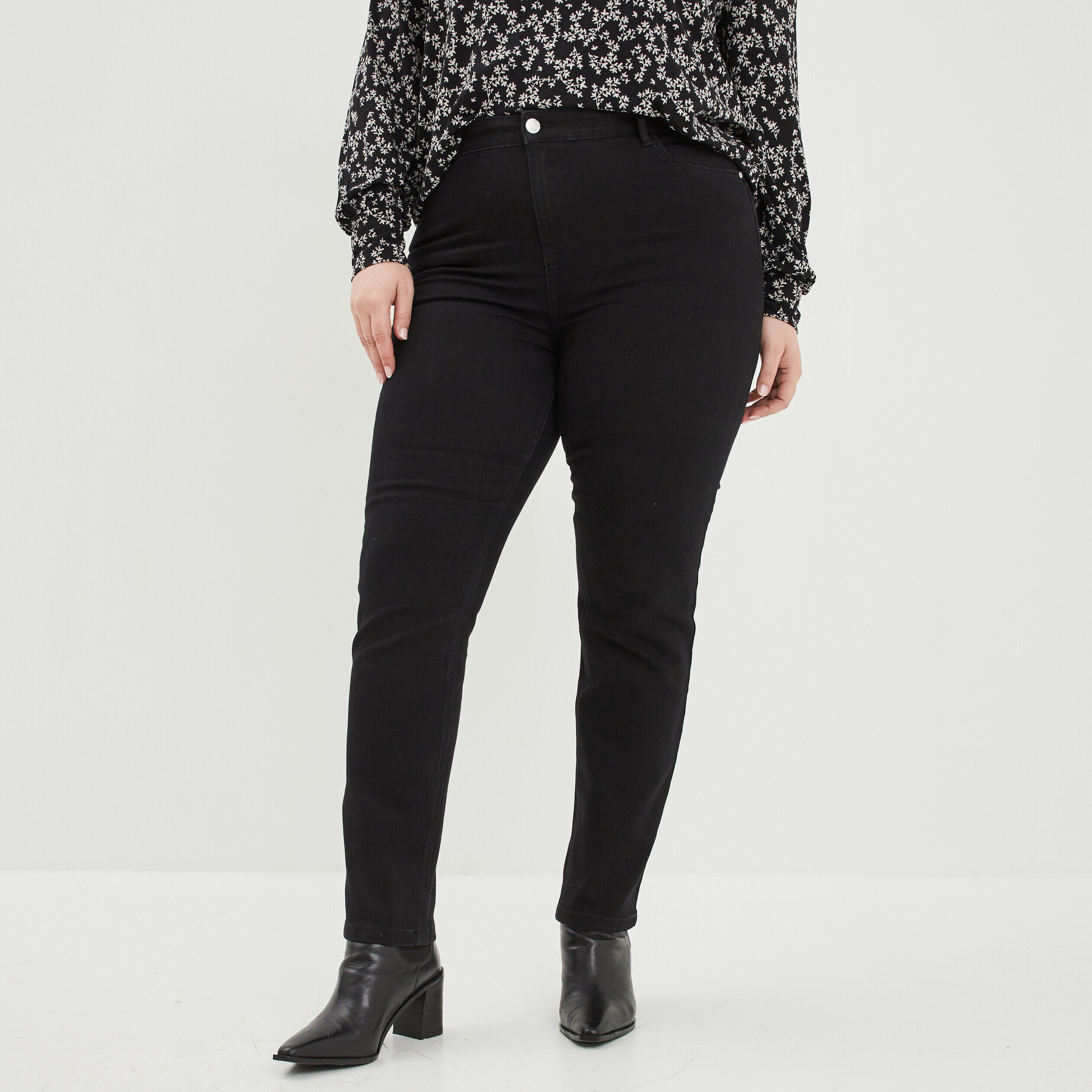 Taille on sale 50 femme