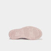 Tennis basses à lacets Puma V6 rose fushia fille