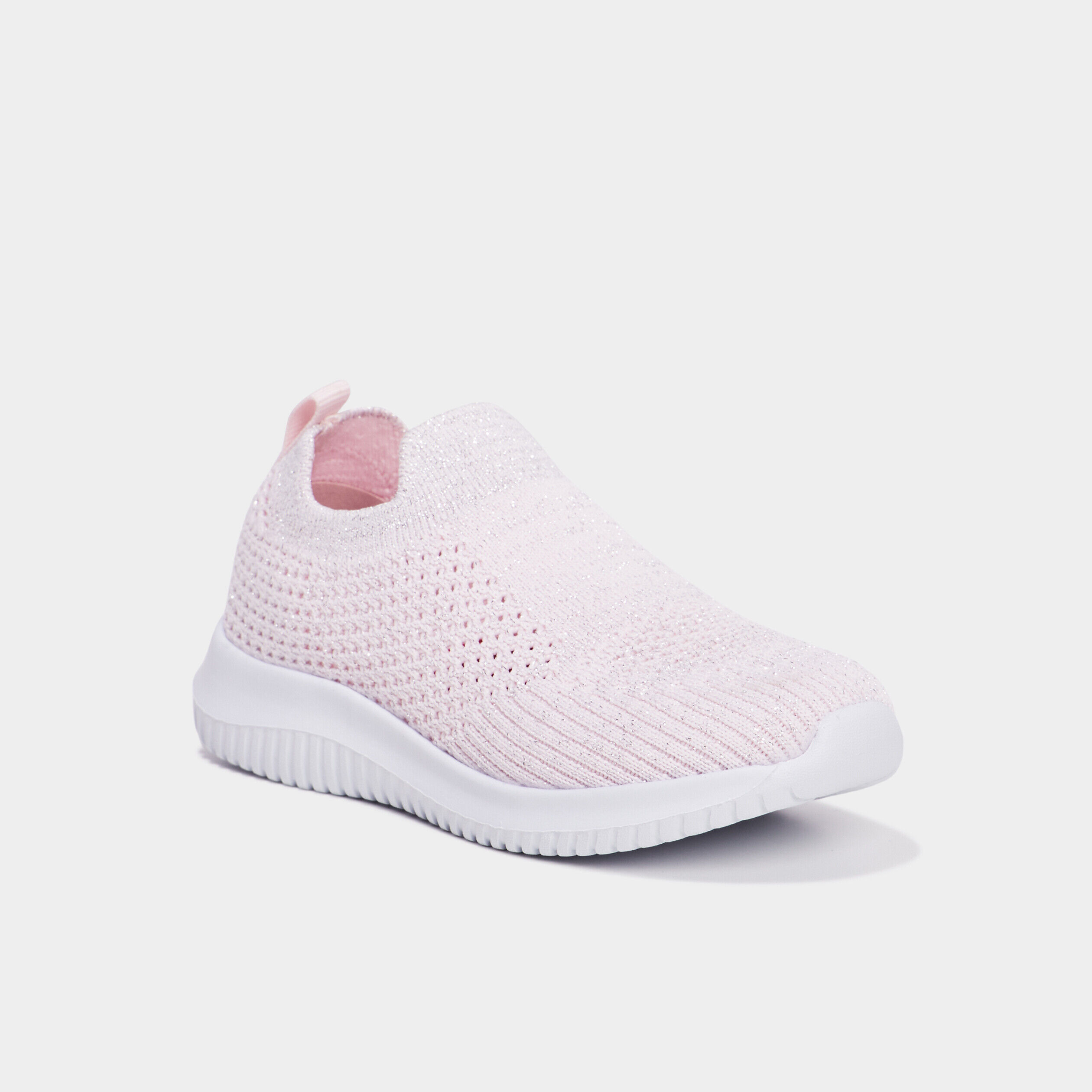 La halle aux sale chaussures basket fille
