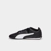 Baskets Puma catch noir homme