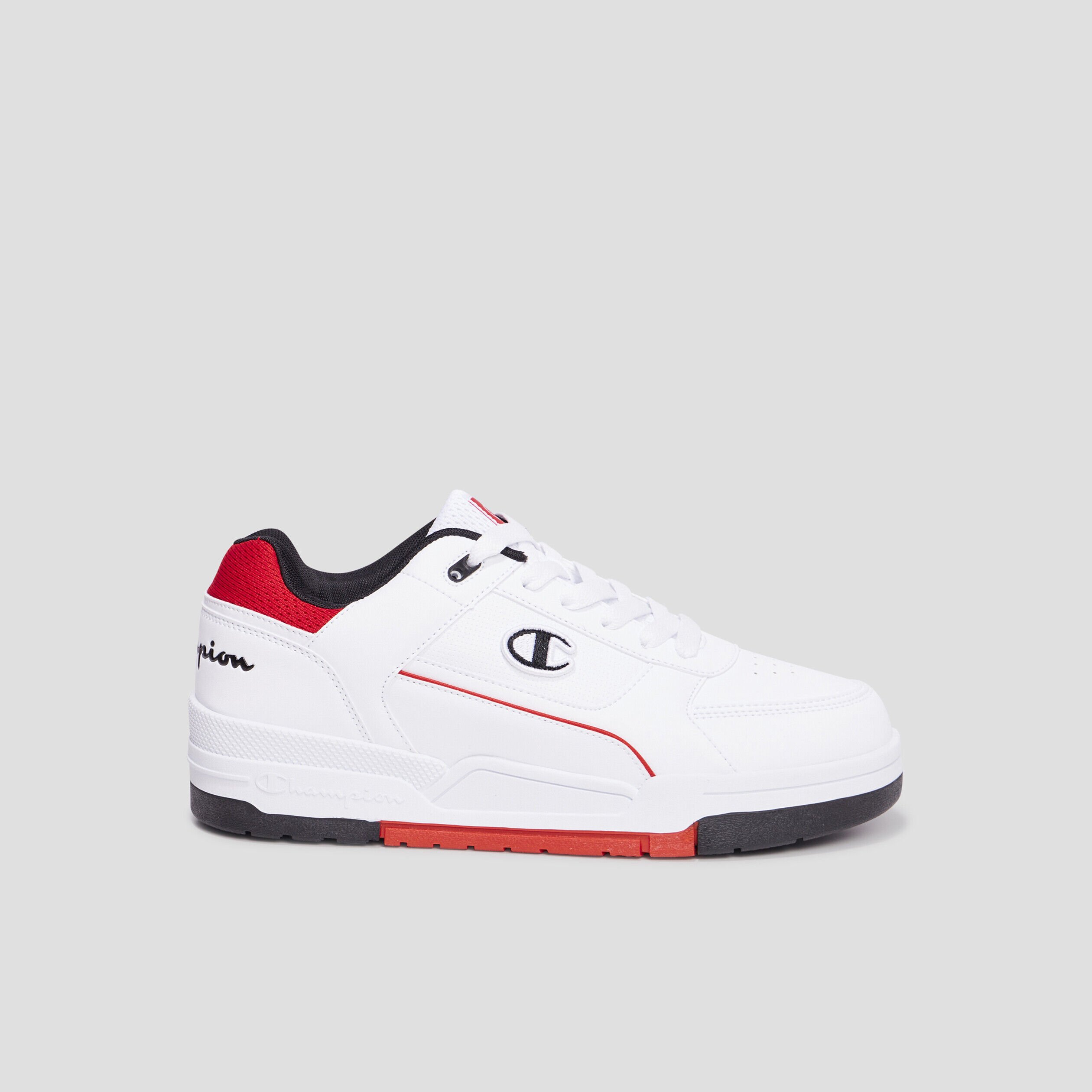 Chaussure online homme champion