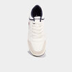 Baskets Champion RD18 LOW blanc homme