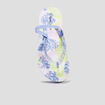 Tongs détails pailletés Wamea Beach multicolore fille