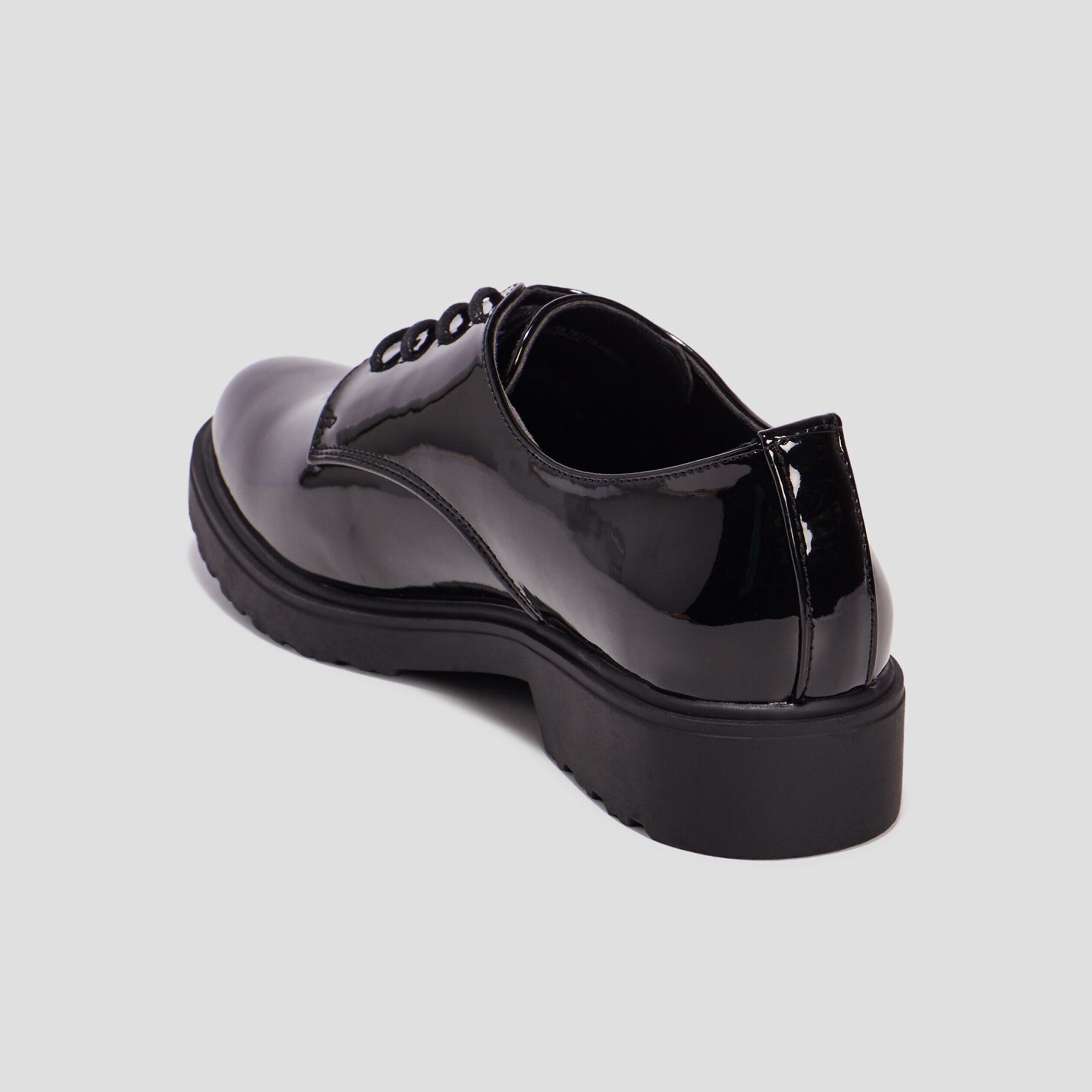La halle derbies femme top