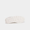 Retrorunnings Liberto blanc femme