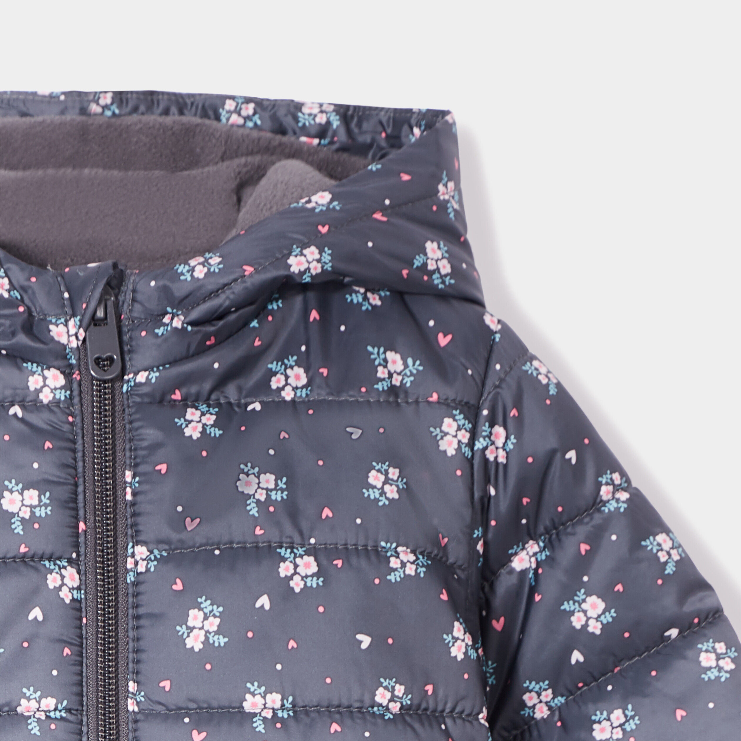 La halle hotsell aux vêtements bébé