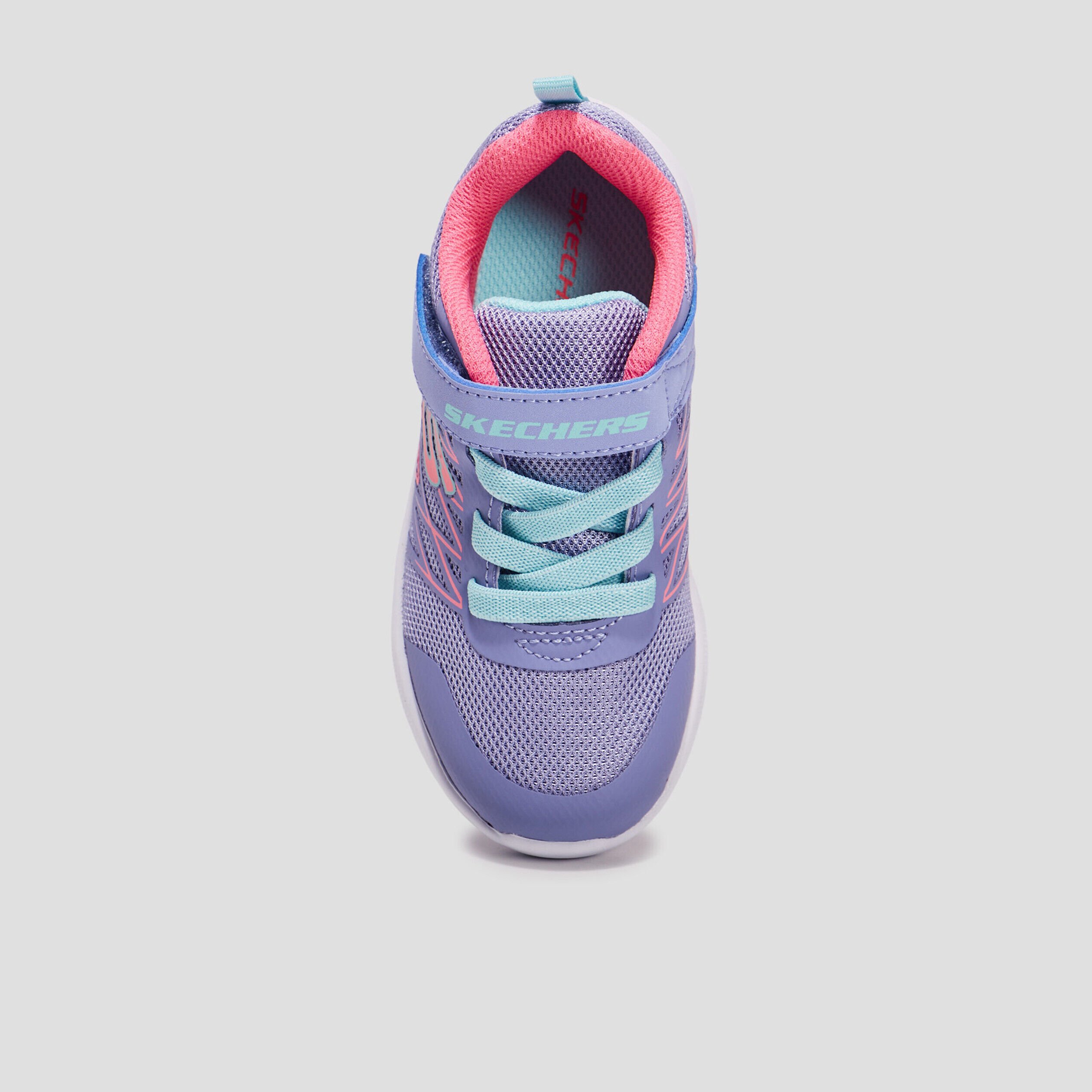 Skechers fille soldes hotsell