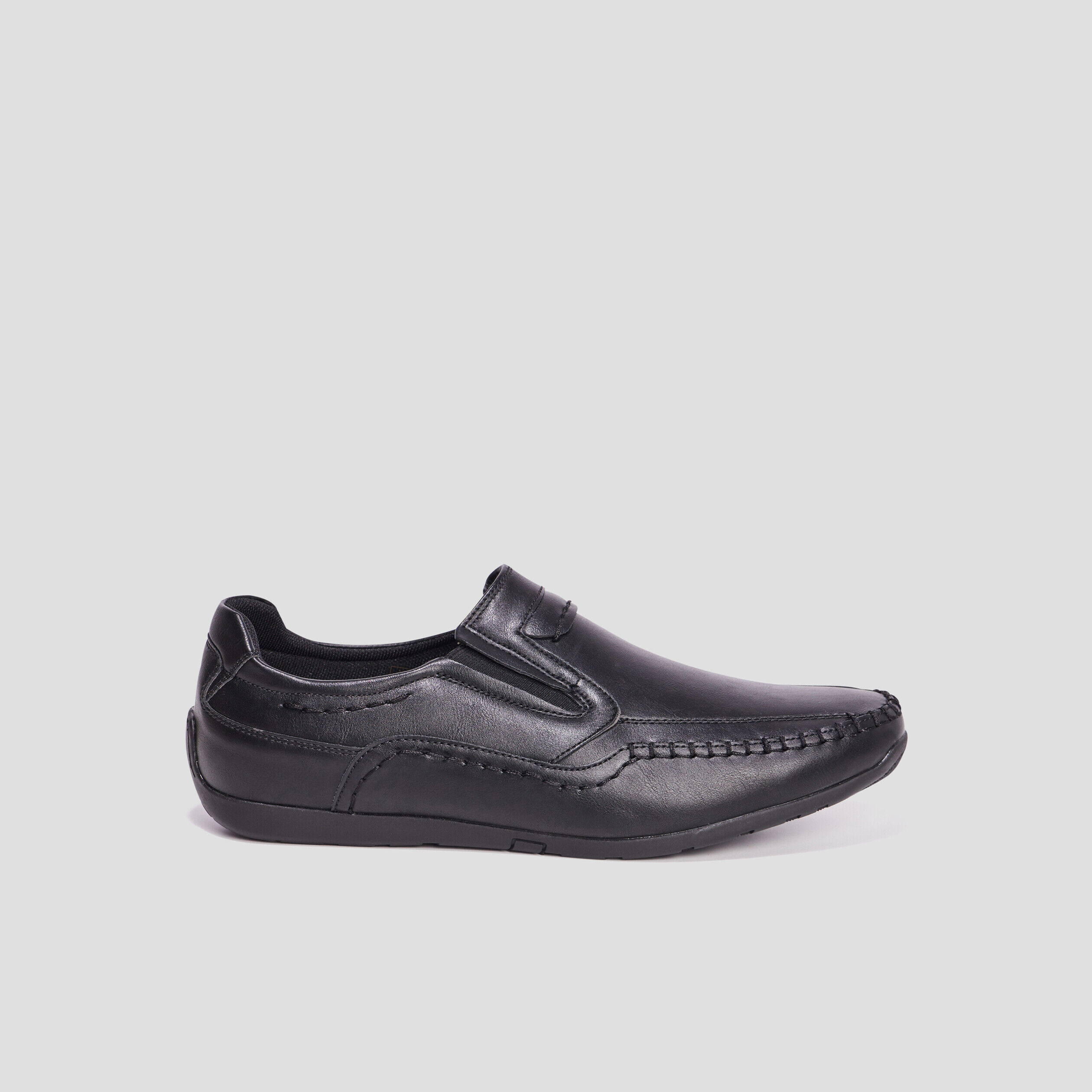 La halle aux sales chaussures black friday