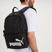 Sac &agrave; dos Puma noir homme