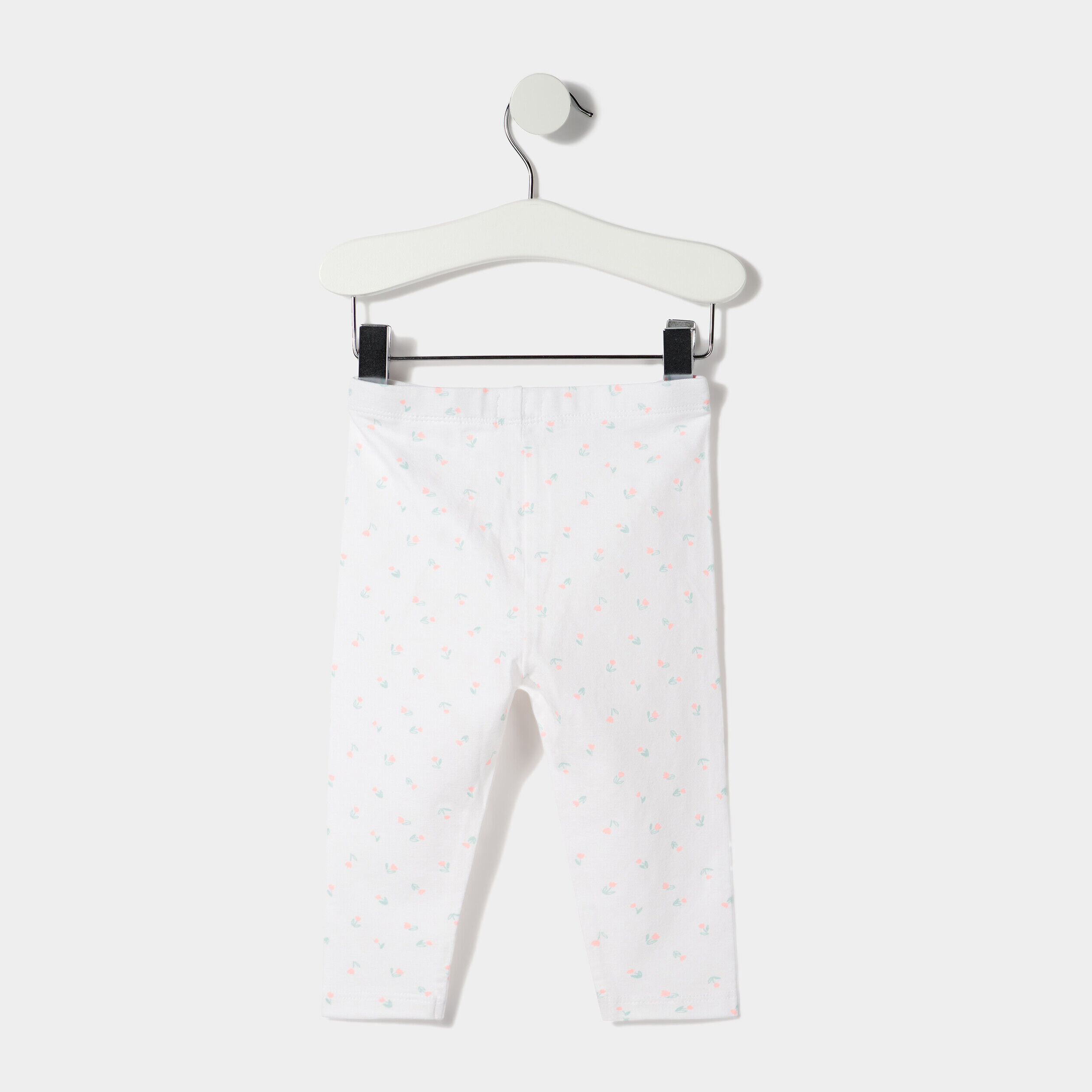 Legging bebe pas cher collant pour les 3 a 36 mois La Halle
