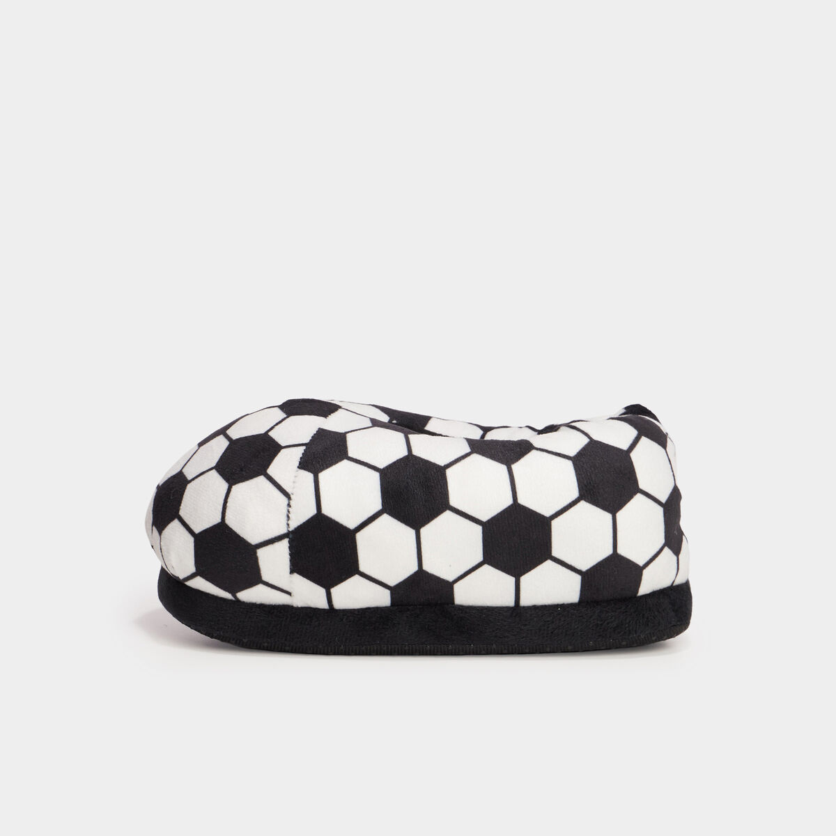 Chaussons multicolore garçon