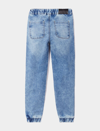 la halle jean garcon