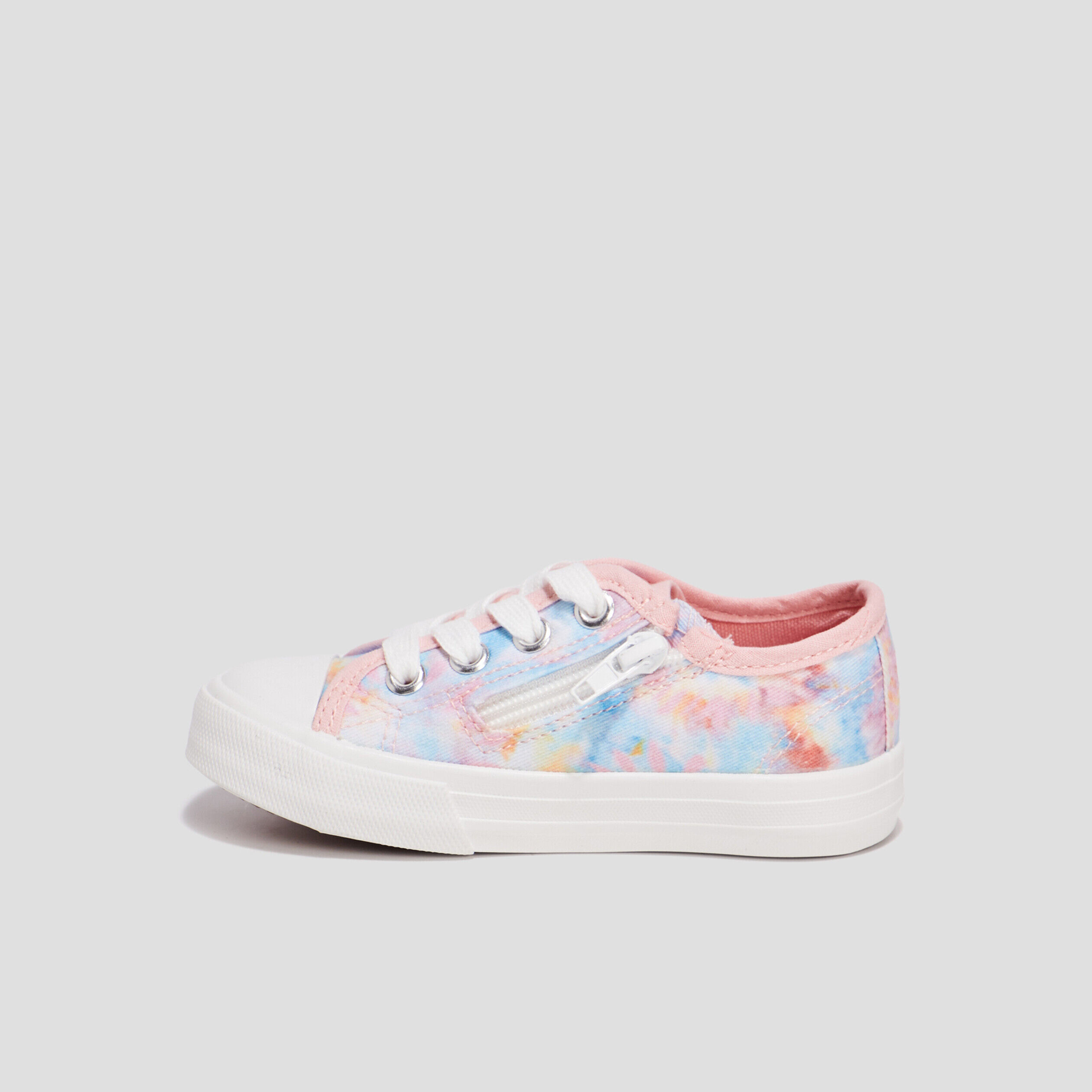 Chaussures CREEKS fille pas ch res Mod les baskets boots et