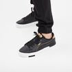Tennis basses à lacets Puma Jada Renew noir femme