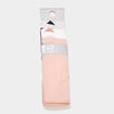 Lot 3 collants opaques coton multicolore b&eacute;b&eacute; fille