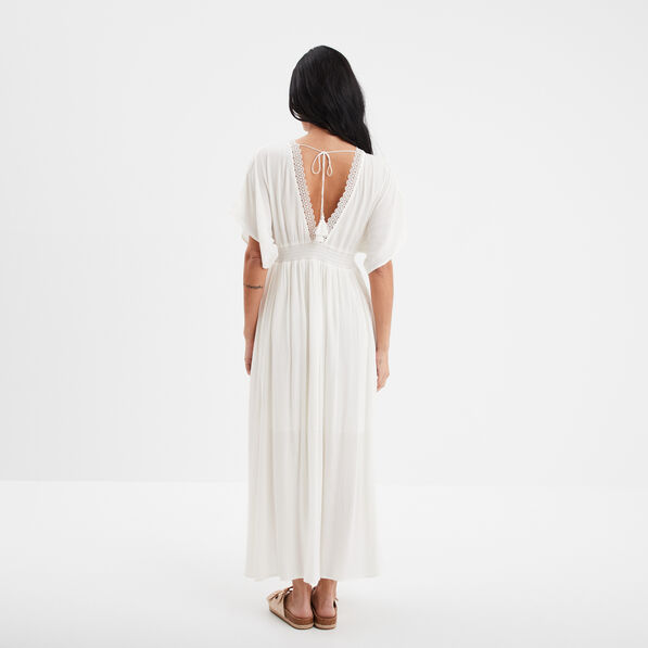 Robe Patineuse La Halle Robe La Halle Robe La Halle La Halle