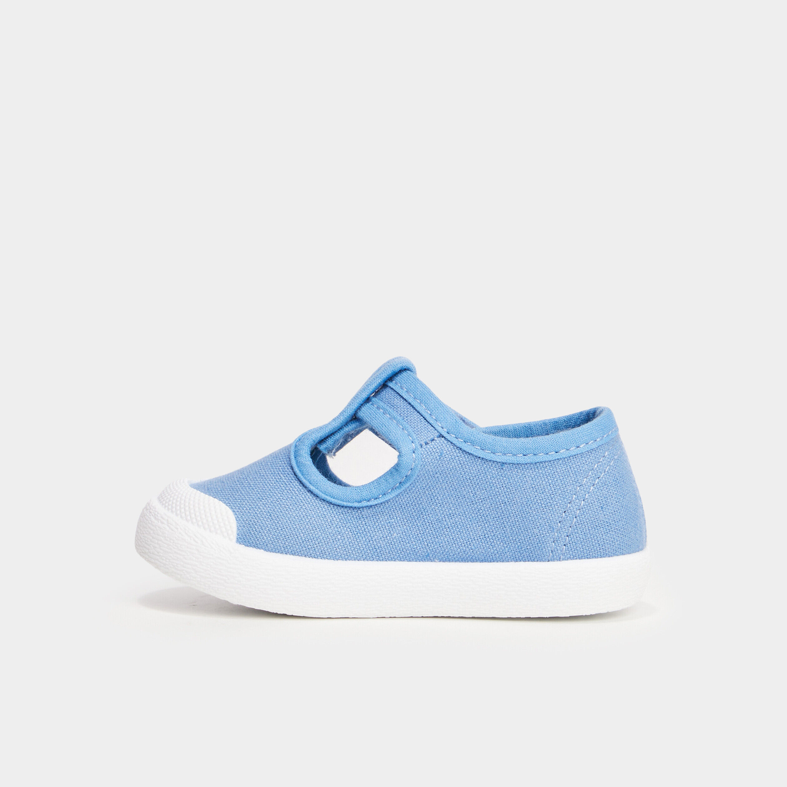 Chaussures babies ballerines et salomes bebe pas chers La Halle