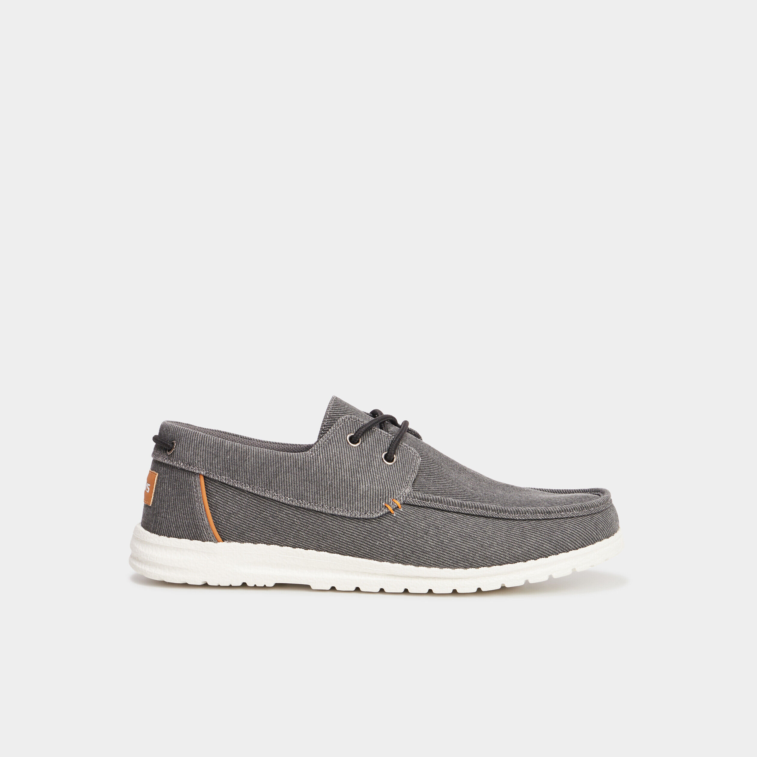 La halle aux top chaussures marin