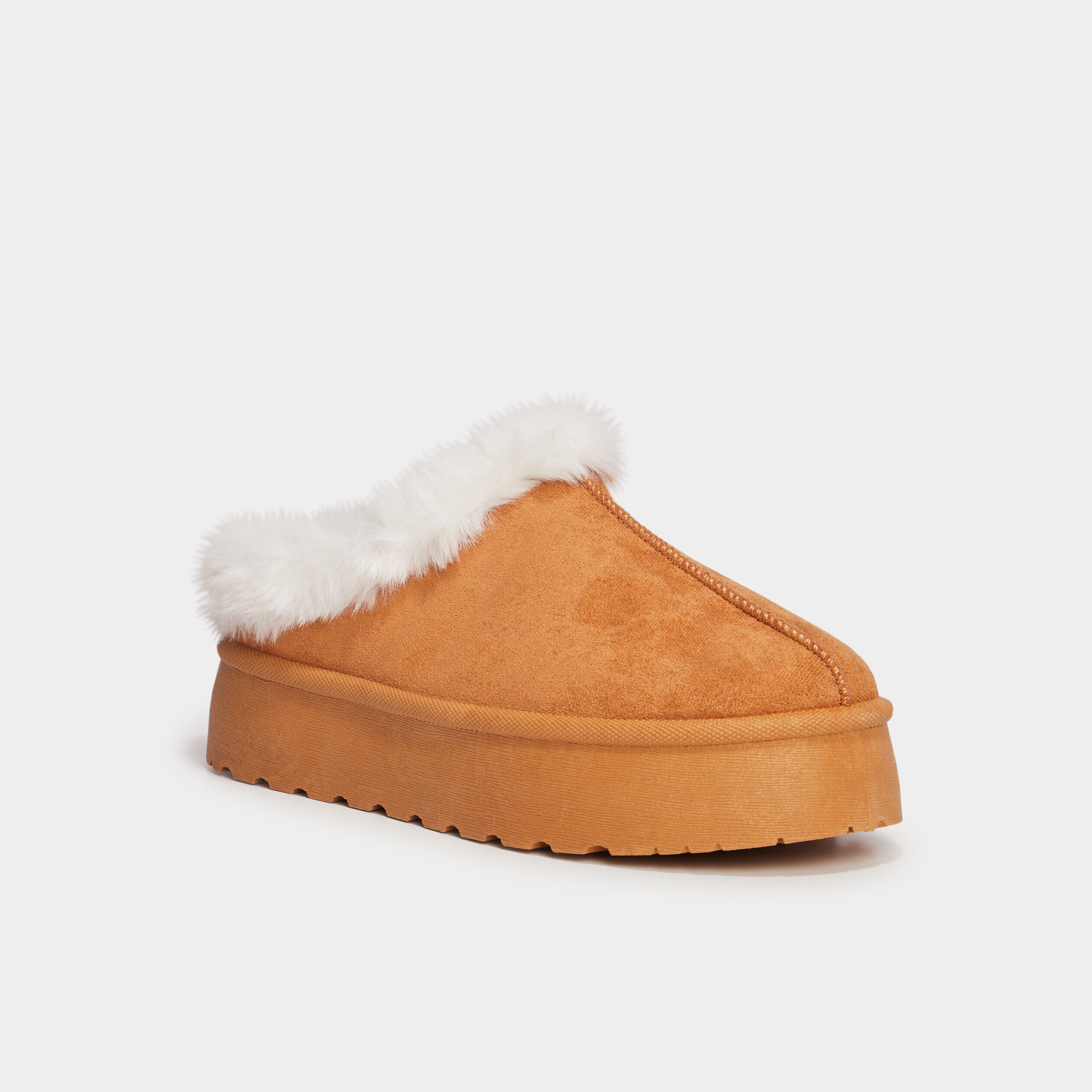 CHAUSSURES CREEKS EUR 30,00 - FR