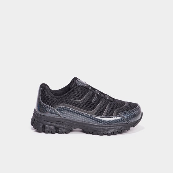 baskets running liberto noir garcon Baskets running Liberto noir garçon