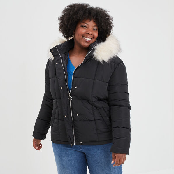 Doudoune Outlet Doudoune Canada Goose Pour Femme Goose Trillium