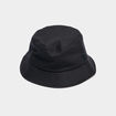 Bob Puma noir homme