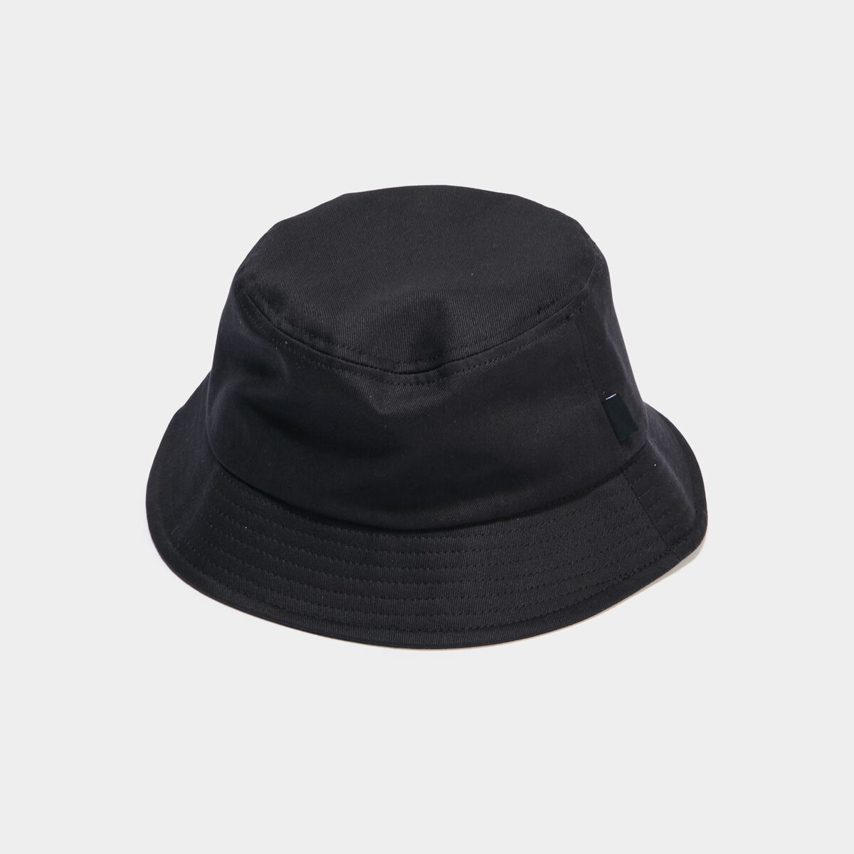 Bob Puma noir homme