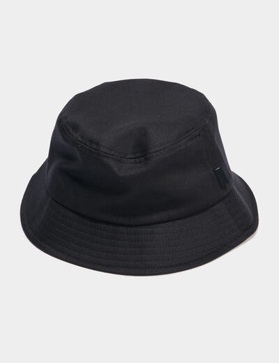 Bob Puma noir homme