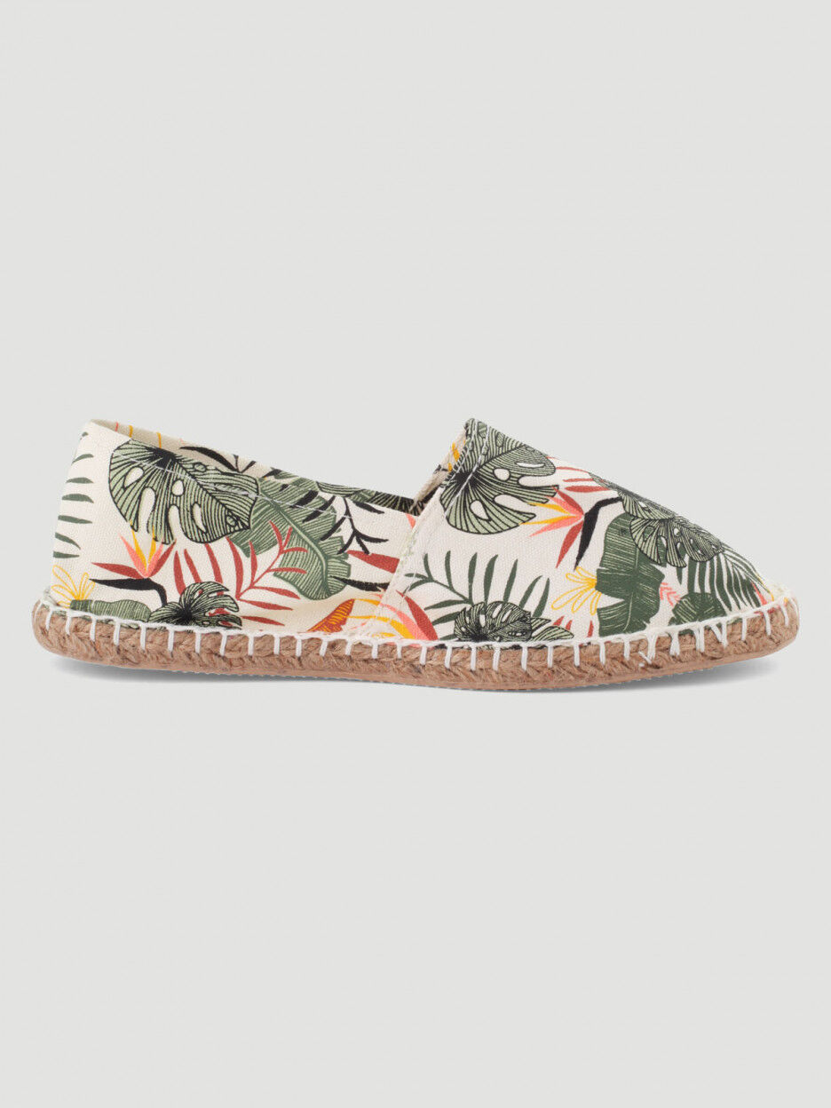 La halle aux chaussures espadrilles compensées deals