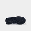 Baskets &agrave; scratchs Champion R18 noir gar&ccedil;on