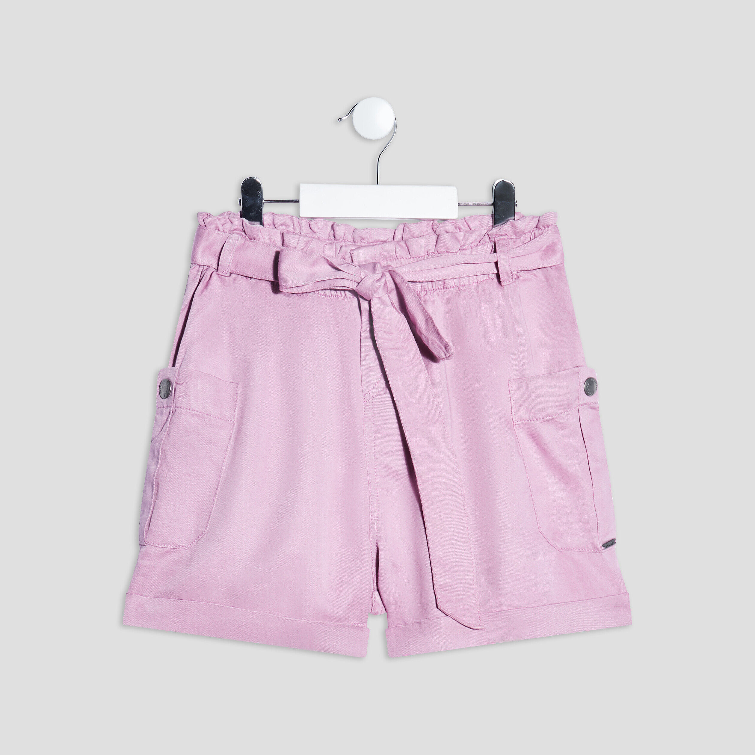 La halle cheap jupe fille