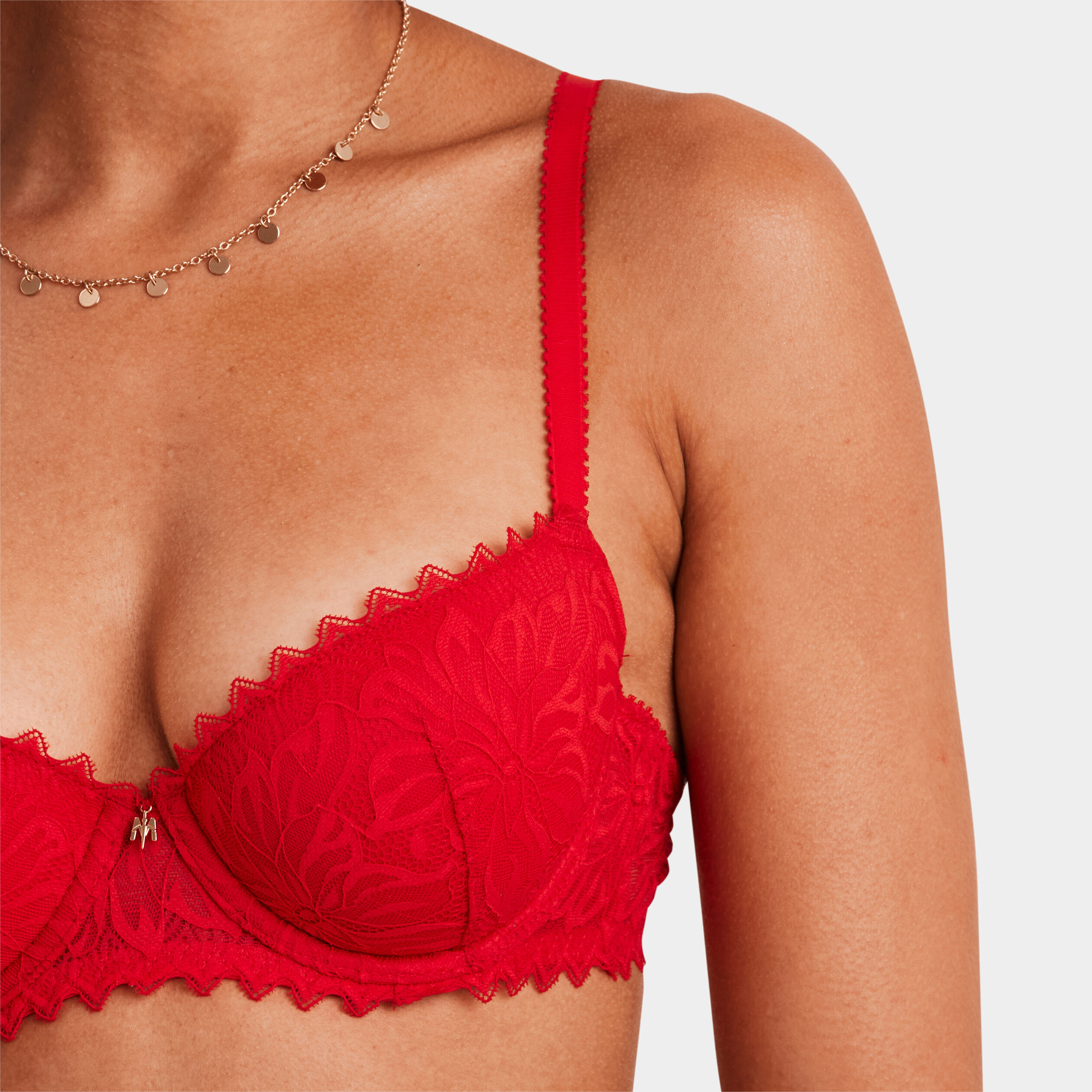Lingerie MOSQUITOS femme sous v tements glamours et ensembles