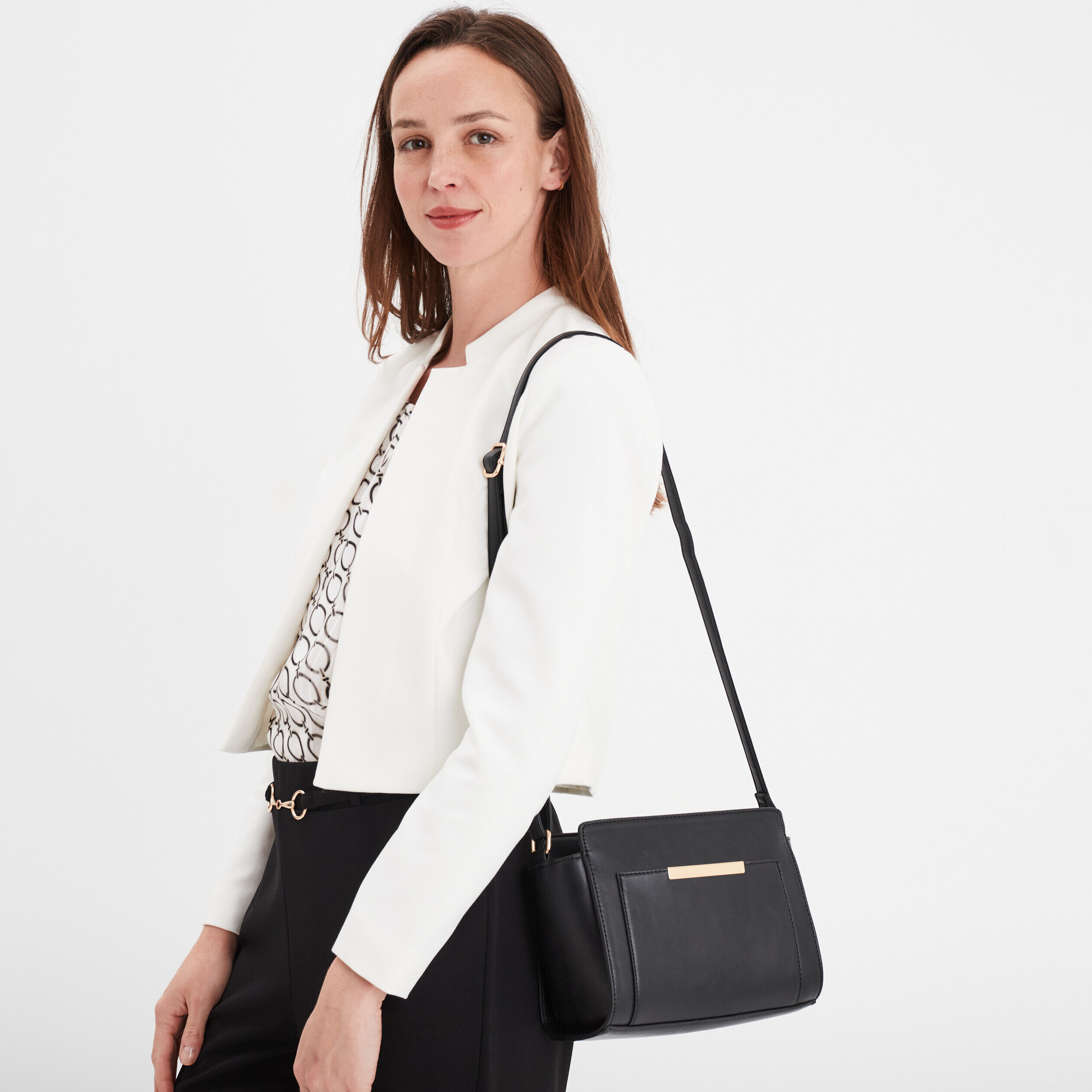 La halle aux chaussures sac à main online