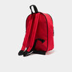 Sac à dos Spider-Man rouge garçon