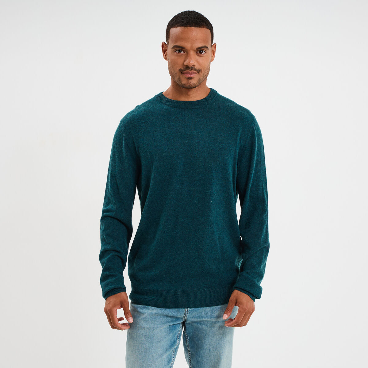 sweat-shirt capuche homme, article publicitaire personnalisable