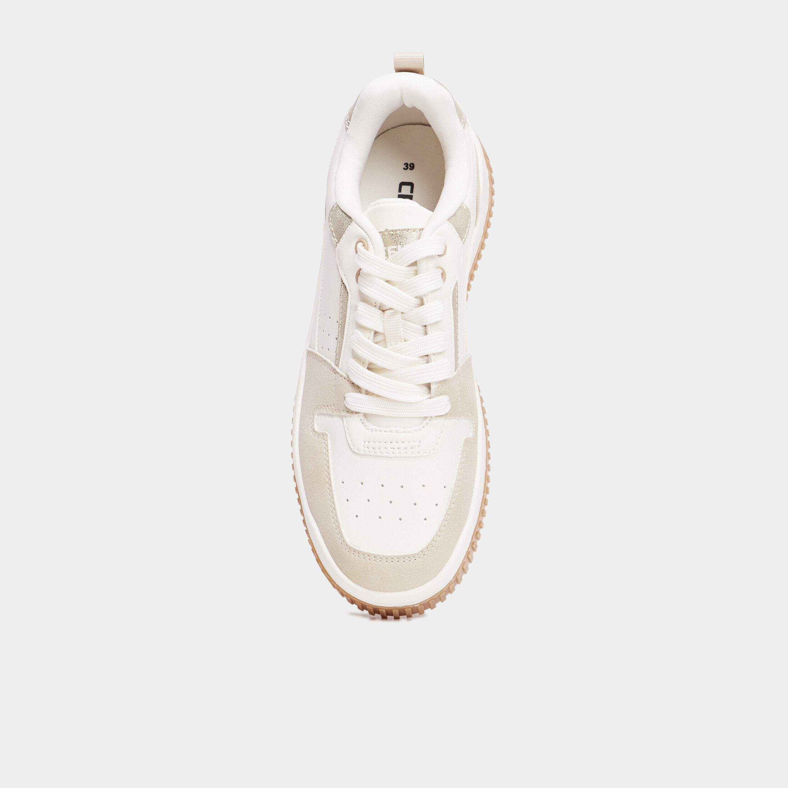 La halle 2025 chaussures femmes