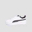 Tennis basses Puma Carina Street noir femme