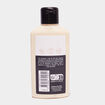 Lait nettoyant pour cuir 125 ml Tawata multicolore mixte