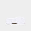 Baskets running &eacute;lastiqu&eacute;es slip-on sable femme