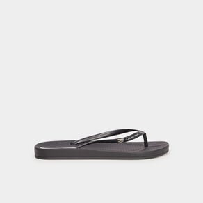 tongs ipanema noir femme Tongs Ipanema noir femme