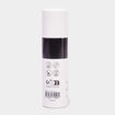 Renovateur couleur sneakers 75 ml blanc mixte