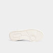 Baskets &agrave; lacets RD18 2.0 Low Champion vert menthe femme