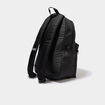 Sac &agrave; dos Puma noir femme