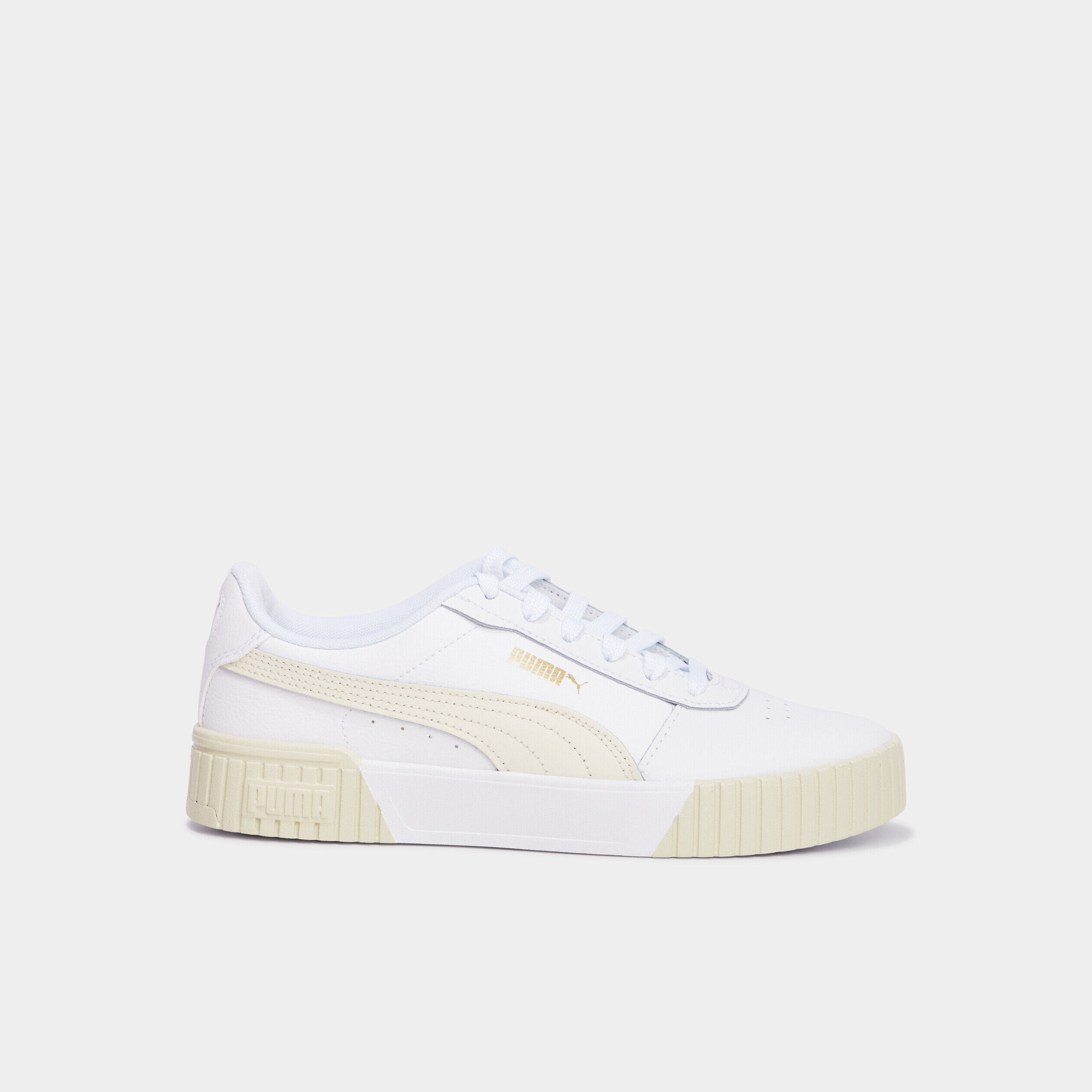 Chaussure femme puma pas cher hot sale