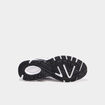 Baskets running lacets Puma Milenio Tech blanc femme