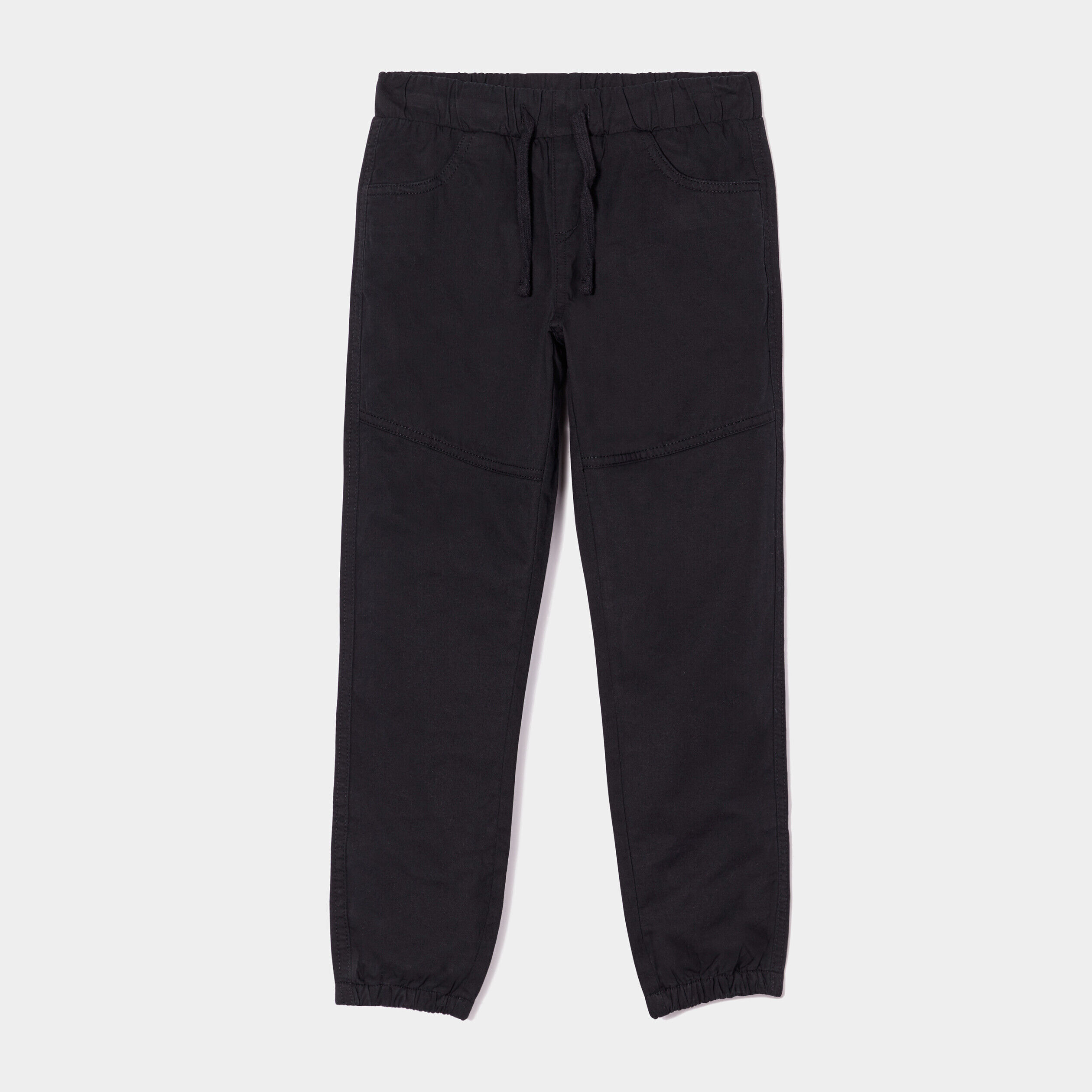 Pantalon enfant sales pas cher