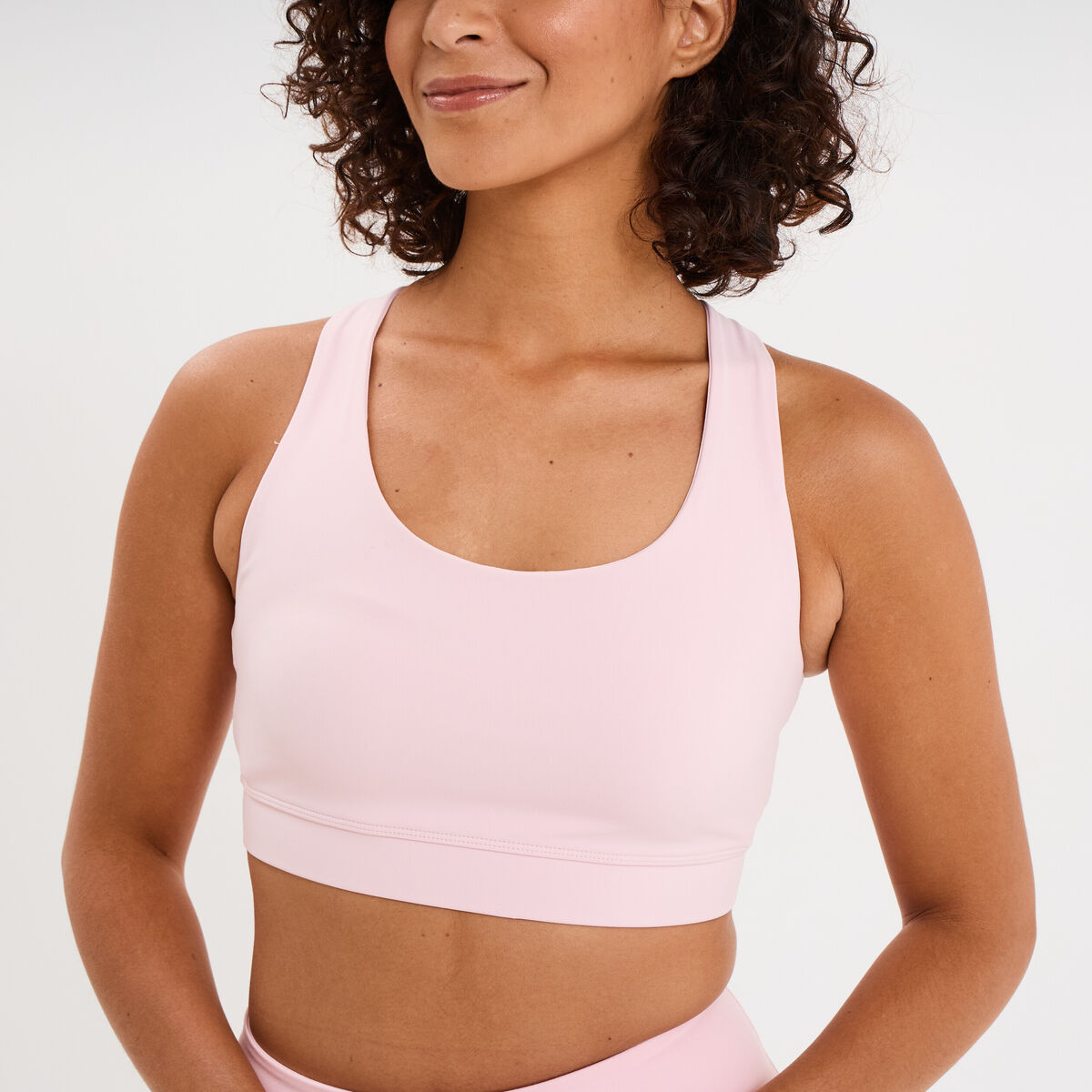 Brassière De Sport,Soutien-gorge De Yoga Sexy One Initiated Pour Femmes